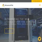 advancedtek.com advancedtek.com