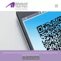advancedtrackandtrace.com