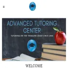 advancedtutoringcenter.com advancedtutoringcenter.com