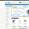 advancedwaterfilters.com