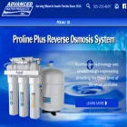 advancedwaterproductsinc.com advancedwaterproductsinc.com