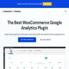 advancedwcanalytics.com advancedwcanalytics.com