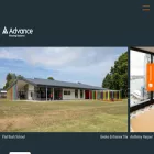 advanceflooring.co.nz advanceflooring.co.nz