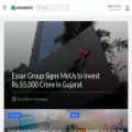 advanceh2.com advanceh2.com