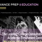 advanceprep.net advanceprep.net