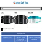 advancestudytricks.blogspot.com