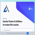 advancetoolsnetwork.com