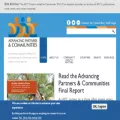 advancingpartners.org advancingpartners.org