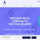 advanex.co.uk advanex.co.uk