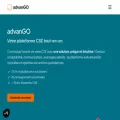 advango.fr