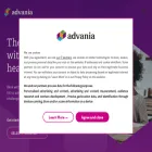 advania.co.uk advania.co.uk