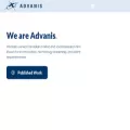 advanis.net