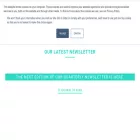 advanova.co.uk advanova.co.uk