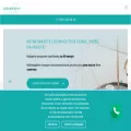 advanself.com advanself.com