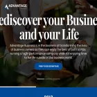 advantagebusiness.co.nz advantagebusiness.co.nz