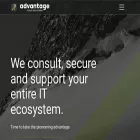 advantagecloud.co.uk advantagecloud.co.uk