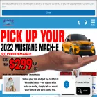 advantageford.ca advantageford.ca
