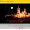 advantagemexico.com advantagemexico.com