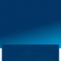 advantagesolutions.net advantagesolutions.net