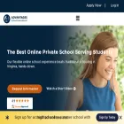 advantagesschool.com advantagesschool.com