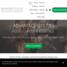 advantageutilities.com advantageutilities.com