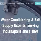advantagewaterconditioning.com