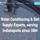 advantagewaterindy.com