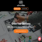 advantebcs.com advantebcs.com