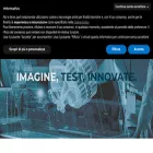 advantech-time.com