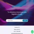 advantecsa.com.ar advantecsa.com.ar