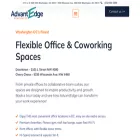 advantedgebc.com advantedgebc.com