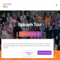 advantere.org advantere.org