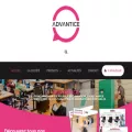 advantice.fr