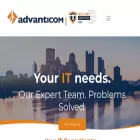 advanticom.com advanticom.com