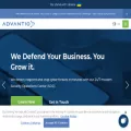 advantio.com