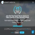 advantismed.com advantismed.com