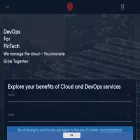 advascale.com advascale.com