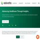 advata.com advata.com