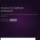 advatepro.com