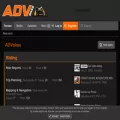 advbikes.com