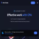 advcake.ru advcake.ru