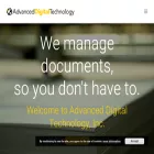advdigitech.com
