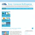 advdk.com