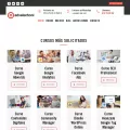 adveischool.com adveischool.com