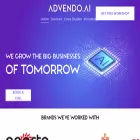 advendo.ai