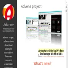 advene.org advene.org