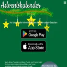advent.jhsv.net advent.jhsv.net