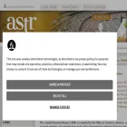adventiststatistics.org
