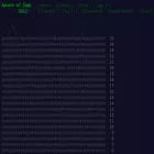 adventofcode.com adventofcode.com