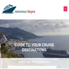 adventourbegins.com adventourbegins.com